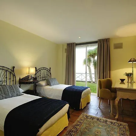 فيلة Privacy With Pool In Tenerife 10 Guests *