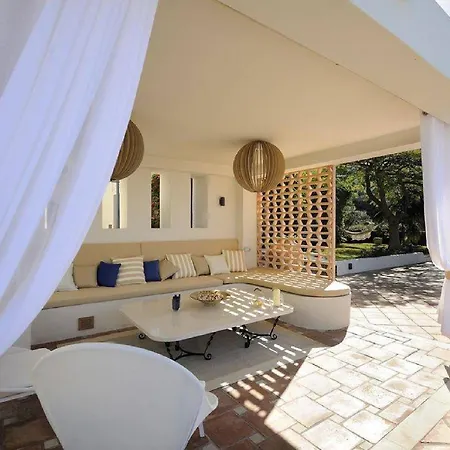 فيلة Privacy With Pool In Tenerife 10 Guests *