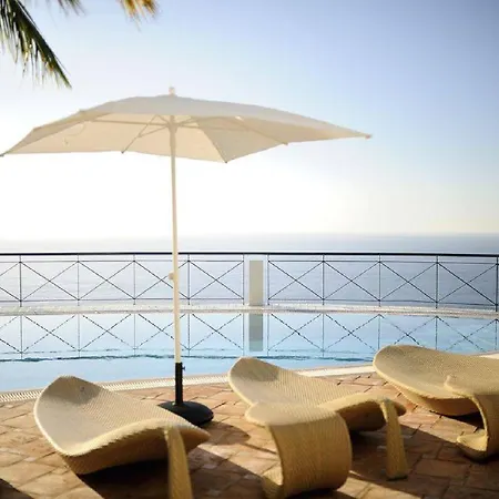 فيلة Privacy With Pool In Tenerife 10 Guests