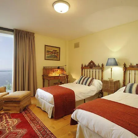 فيلة Privacy With Pool In Tenerife 10 Guests *
