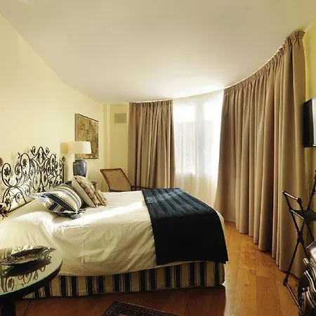 Privacy With Pool In Tenerife 10 Guests فيلة *